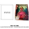 Barbie 2022 Holiday Doll