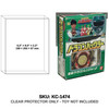 Bandai Super Sentai Dragon Buckler Morpher 1991 Zyuranger