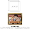Hulk Hogan Lunchbox