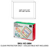 Super Famicom Console Box