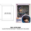 Good Smile Company Demon Slayer Nendoroid Giyu Tomioka 1408