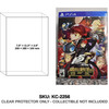 Persona 5 Royal PS4 Phantom Thieves Edition