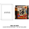 Bandai Kakuranger 1994 Doron Changer Morpher