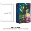 Master Chief Halo SDCC Figure