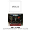 Mezco Halloween Living Dead Dolls Season Of The Witch 3 Pack