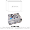 GameCube Game Boy Player Console Bundle