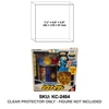 Bandai Power Rangers Carranger Signaizer Morpher