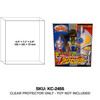 Takara Tomy SSSS.GRIDMAN Gridman Axepter