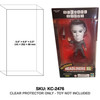 Equity Marketing Halloween Horror Headliners XL Michael Myers