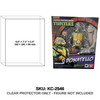 Donatello TMNT S.H.Figuarts Figure