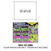 Devastator Transformers G1 Constructicon Reissue 6 Figure Set