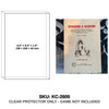 Dungeons & Dragons White Box Set