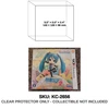 Sega Hatsune Miku Project Mirai 2 Nintendo 3DS