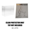 Protector For Kaws The Promise