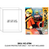 Bandai Naruto S.H.Figuarts Uzumaki Naruto Sennin Mode