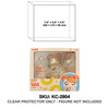 Good Smile Company Hamtaro Nendoroid 1615