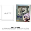 Good Smile Company Naruto Nendoroid Kakashi Hatake 724