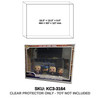 Christmas Vacation Moment Figure
