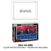 Stranger Things Season 4 Phase 3 Deluxe Figure