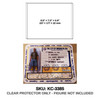 Wu-Tang Clan O.D.B. Figure