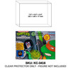Playmates Teenage Mutant Ninja Turtles Communicator