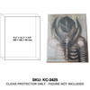 Mezco ONE:12 Collective Special Edition Alien