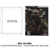 Demon's Souls PS5 Deluxe Edition