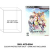 Bandai Tales of Xillia PS3 Collector's Edition