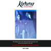 Katana Collectibles Protector For Final Fantasy XV Ultimate Collector's Edition