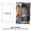 Bandai One Piece Variable Action Heroes Zoro-Juurou