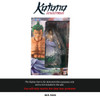 Katana Collectibles Protector For Variable Action Heroes - One Piece Zoro-Juurou