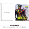 Diamond Select Toys - Invincible