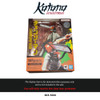 Katana Collectibles Protector For S.H.Figuarts Chainsaw Man
