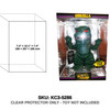 Godzilla Hikari Japanese Vinyl Figure
