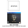 Dark Souls III PS4 Collector's Edition