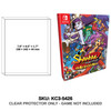 WayForward Shantae and the Pirate's Curse Nintendo Switch Collector's Edition
