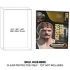 Power Town WWE Stan Hansen