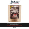 Katana Collectibles Protector For 2009 SDCC Ichigo Action Figure