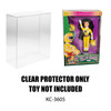 Protector For Power Rangers for Girls Trini Doll