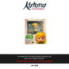 Katana Collectibles Protector For Nendoroid Zelda Link The Wind Waker 413