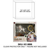 Good Smile Company Okami Nendoroid Amaterasu Deluxe 1365-DX