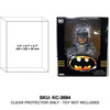 Batman 89 MDS Figure