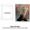 Star Wars: Knights Of The Old Republic Master Edition (Switch)