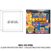 SNK Neo Geo Pocket Color Handheld Bundle