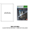 Xbox 360 Dark Souls - Collector's Edition