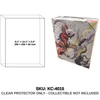 Pokemon Scarlet & Violet Mini Portfolio Display Box