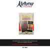 Katana Collectibles Protector For Pokémon PokeRev Mystery Pack 3.0