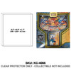 Pokemon Charizard & Reshiram GX League Battle Deck