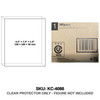 Bandai Dragon Ball S.H.Figuarts Super Saiyan God Son Goku Event Exclusive In Shipper Box