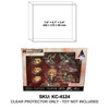 Square Enix Final Fantasy Trading Arts Kai Lightning